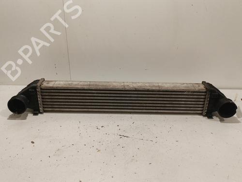 Used Intercooler MERCEDES-BENZ A-CLASS (W169) A 180 CDI (169.007, 169.307) (109 hp) 22581848