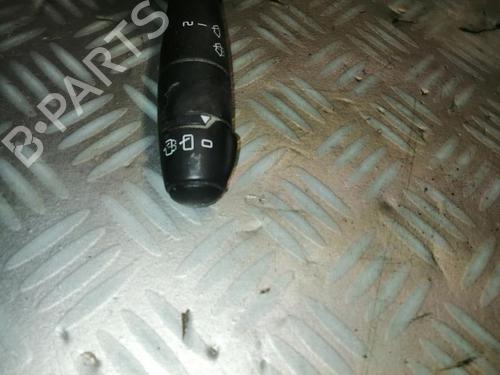 Used Steering column stalk Steering column stalk DACIA LOGAN MCV (KS_) 1.5 dCi (KS0W) (86 hp) 22578420 22578420