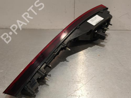 Left tailgate light RENAULT MEGANE IV Hatchback (B9A/M/N_) | BP36650780C79 - Image 7