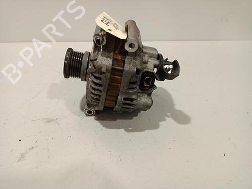 Alternator CITROËN DS3 (SA_) 1.6 VTi 120 | BP22575498M7 