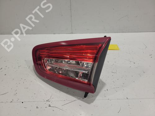hjre-baglygte-bagklap-citroen-ds5-2011-2012-2013-2014-2015-2016-36414032 main image