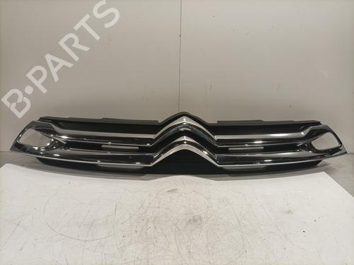 Grill CITROËN C4 AIRCROSS 1.8 HDi 150 AWC | BP31050464C40 - Image 5