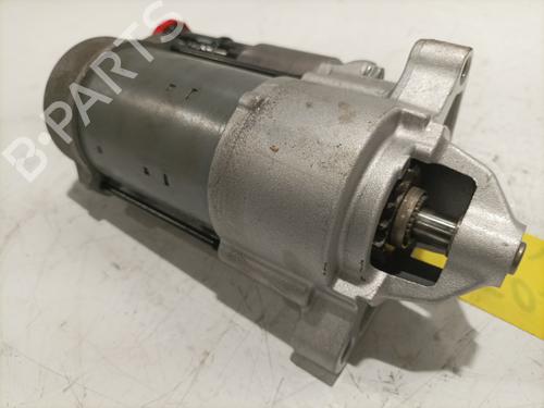 Starter BMW 1 (F40) 118 d | BP29756752M8 