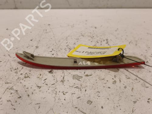 Other BMW X1 (E84) xDrive 23 d | BP38424536O1 - Image 5