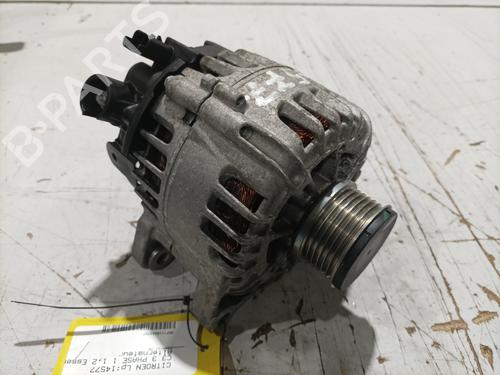 BP31114263M7 main image