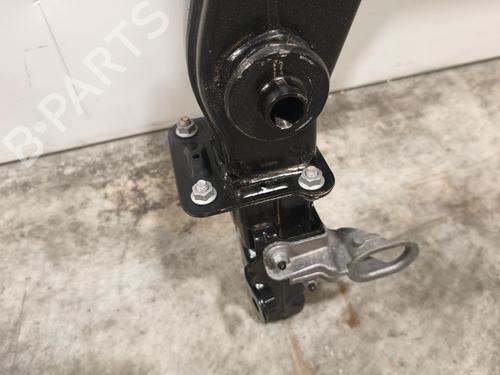 Subframe MERCEDES-BENZ VITO Van (W447) | BP36902808M9 - Image 4