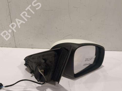 right-mirror-renault-twingo-iii-bcm_-bca_-2014-37500305 main image