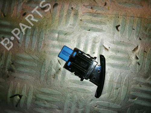 Used Warning switch Warning switch MITSUBISHI MIRAGE / SPACE STAR VI Hatchback (A0_A) 1.0 (A05A) (71 hp) 22590116 22590116