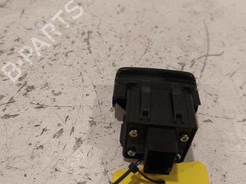 Switch CITROËN DS4 (NX_) 2.0 HDi 165 | BP38424218I30 - Image 3