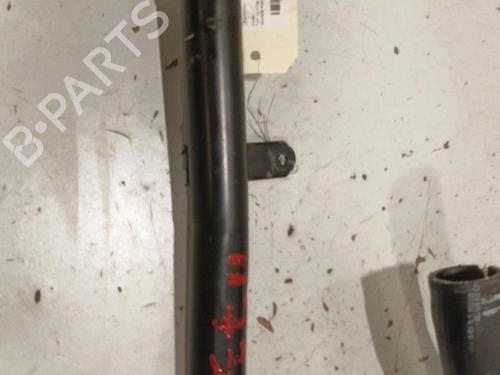 Used Pipe Pipe FIAT GRANDE PUNTO (199_) 1.3 D Multijet (69 hp) 22576077 22576077