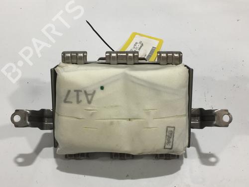 passenger-airbag-peugeot-108-2014-25588012 main image