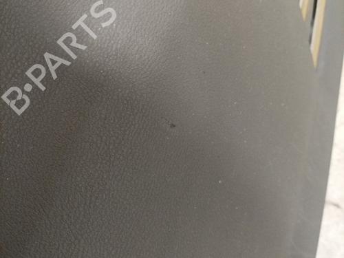 Used Dashboard Dashboard BMW X1 (F48) xDrive 20 d (190 hp) 22583387 22583387