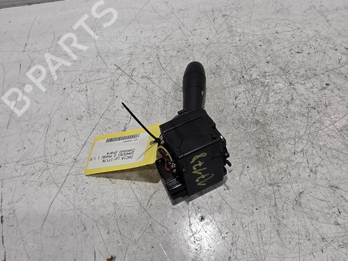 Switch DACIA SANDERO II 1.5 dCi | BP39892071I30 - Image 3