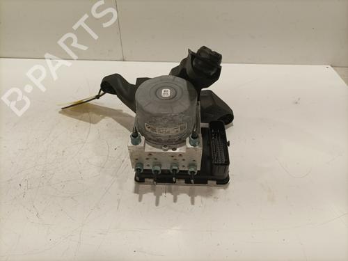 ABS Bremseaggregat BMW 1 (F40) 118 i | BP29864499M43
