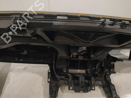 Tablier AUDI Q2 (GAB, GAG) 1.4 TFSI | BP36482189C46 - Image 12