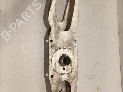 Right rear suspension arm MERCEDES-BENZ B-CLASS Sports Tourer (W246, W242) B 180 CDI / d (246.212) | BP22569859M15 