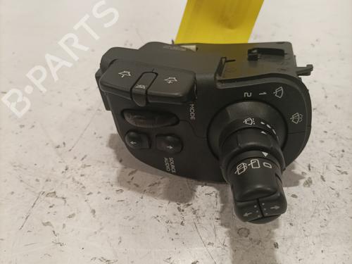 Steering column stalk RENAULT MODUS / GRAND MODUS (F/JP0_) 1.5 dCi (FP0F, JP0F) | BP38033691I23 - Image 3