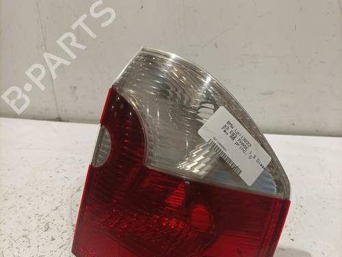 Used Right taillight Right taillight 39255294 39255294