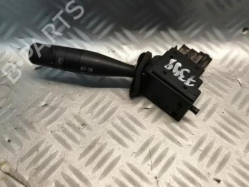 Used Switch Switch PEUGEOT 206 Hatchback (2A/C) 1.4 i (75 hp) 22578288 22578288