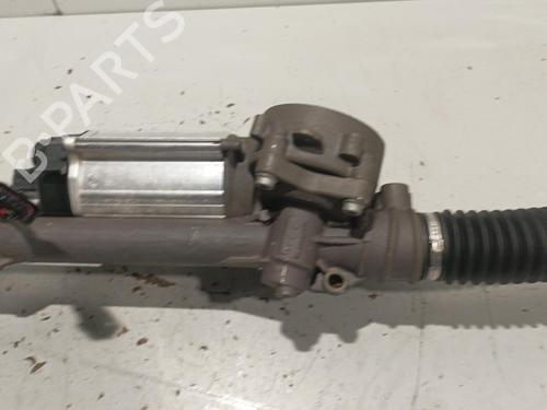 Styregear/Snekke VW GOLF VI Convertible (517) 1.4 TSI (160 hp) 22574568