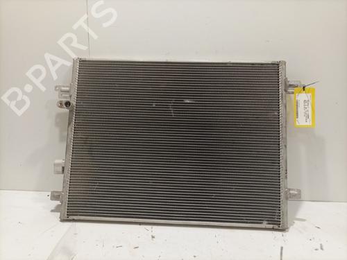 Used AC radiator AC radiator RENAULT ZOE (BFM_) ZOE (92 hp) 22577792 22577792