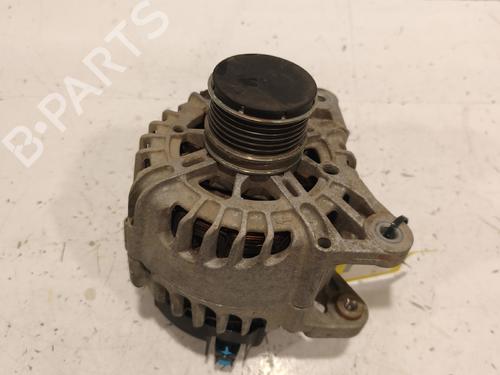 Alternator DACIA DUSTER (HS_) 1.5 dCi 4x4 | BP36413969M7 - Image 5