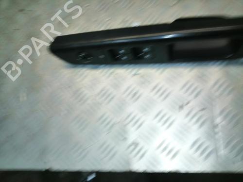 Used Left front window switch Left front window switch KIA CEE'D SW (ED) 1.6 CRDi 115 (115 hp) 22578631 22578631