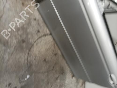 Dør venstre foran JAGUAR X-TYPE I (X400) 2.2 D | BP29975841C2