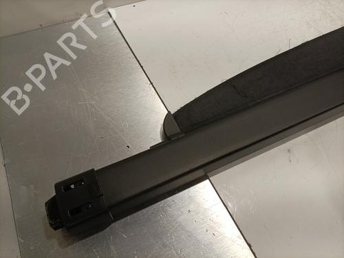 Rear parcel shelf CHEVROLET CAPTIVA (C100, C140) 2.2 D | BP32194521C85 