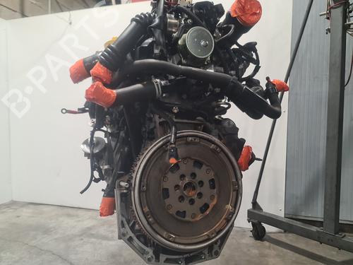 Engine DACIA DUSTER (HS_) 1.5 dCi | BP36762929M1 - Image 3