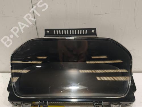 Used Instrument cluster Instrument cluster 37001096 37001096