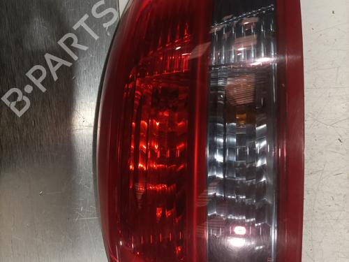 Right taillight RENAULT VEL SATIS (BJ0_) 2.2 dCi (BJ0E, BJ0F) | BP28385956C35 