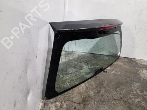 Óculo traseiro Óculo traseiro SMART FORTWO Coupe (450) 0.7 (450.352, 450.332) (61 hp) 39892051 39892051