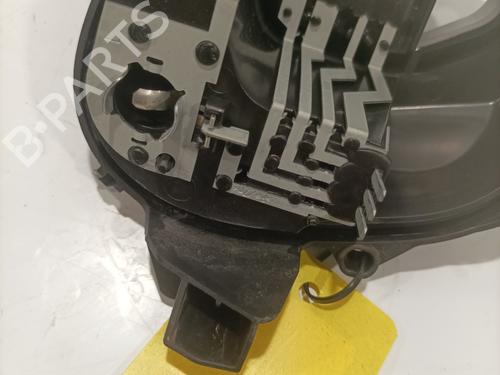 Lamp holder PEUGEOT 208 I (CA_, CC_) 1.6 BlueHDi 100 | BP24974033L10 