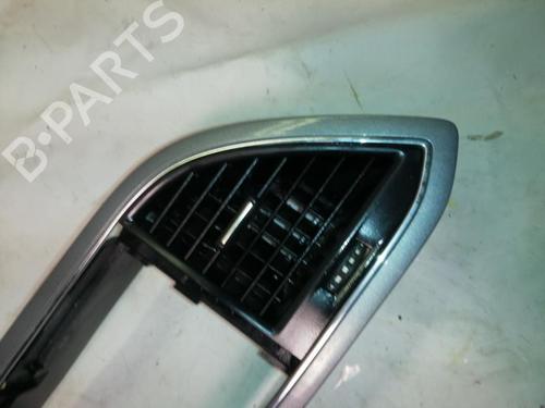 Air vent SEAT LEON SC (5F5) 1.4 TSI | BP22575697I21 
