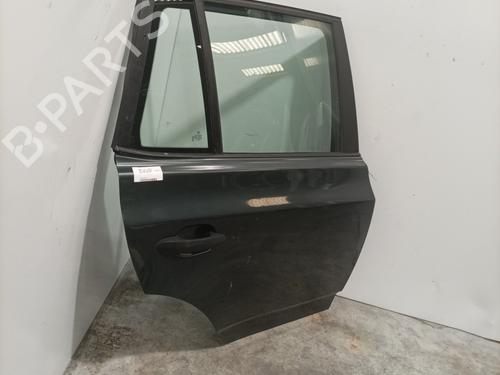right-rear-door-bmw-x3-e83-2003-2004-2005-2006-2007-2008-2009-2010-2011-27404772 main image