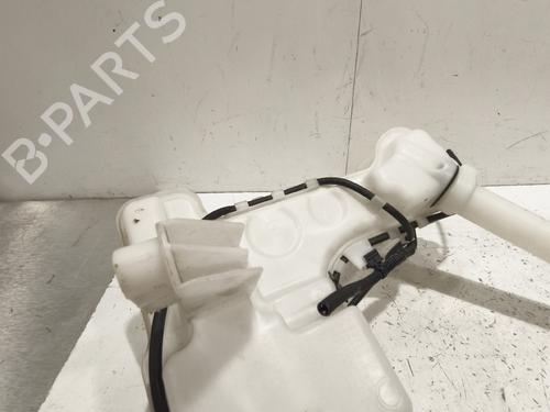 Sprinklertank RENAULT CLIO V (B7_) 1.0 TCe 90 (B7MT) | BP37748033C113 - Image 3