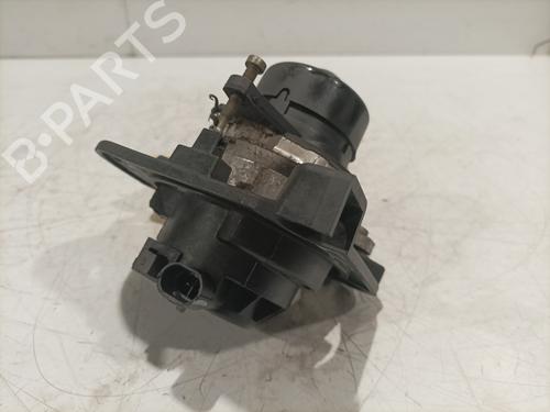 Right front fog light FIAT 500 (312_) 1.2 (312AXA1A) | BP31836588C31