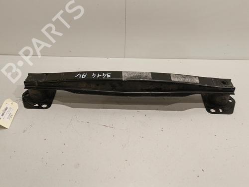 Front bumper reinforcement SMART FORTWO Coupe (450) 0.7 (450.352, 450.332) | BP22570711C109 