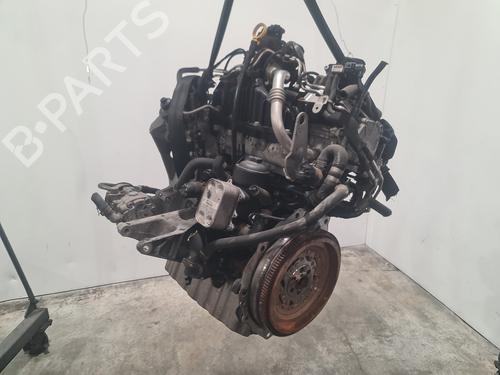 Engine VW TRANSPORTER T5 Van (7HA, 7HH, 7EA, 7EH) | BP36413605M1 - Image 3