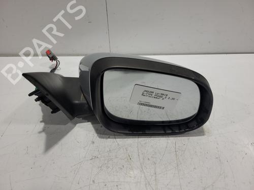 BP29979840C27 main image