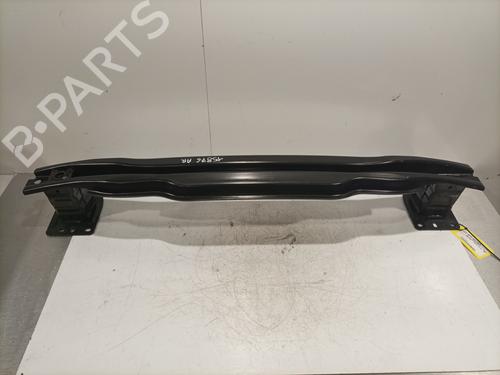 Køfangervange AUDI A1 Sportback (GBA) 30 TFSI (116 hp) 32476882