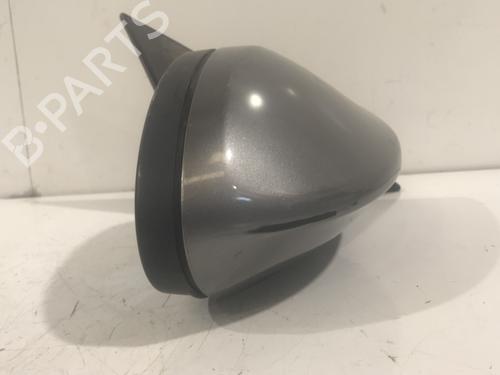 right-mirror-bmw-3-convertible-e93-2006-2007-2008-2009-2010-2011-2012-2013-27236656 main image