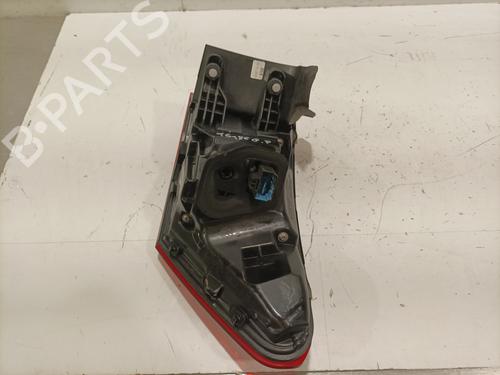 Left taillight VW TOUAREG (CR7, RC8) 3.0 eHybrid 4motion | BP35924508C34 - Image 2