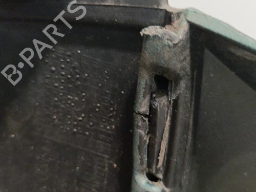 Rear bumper MINI MINI (R50, R53) Cooper | BP22587125C8 