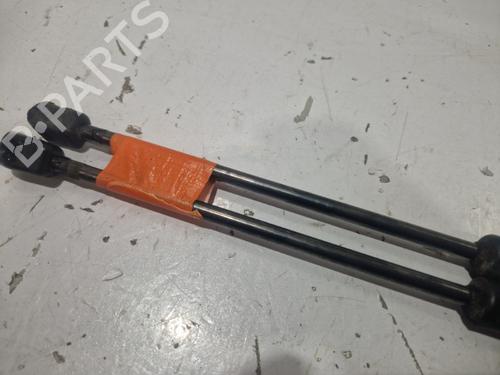 Tailgate lift support MERCEDES-BENZ B-CLASS Sports Tourer (W246, W242) B 180 CDI / d (246.212) | BP22589645C138 