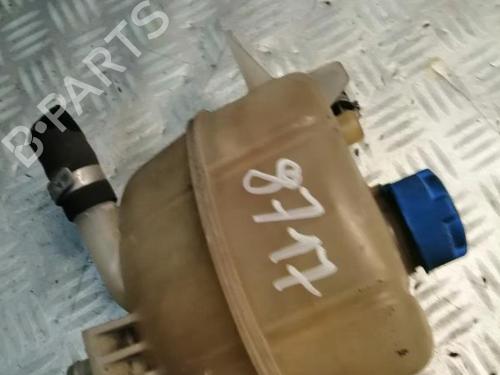 Expansion tank PEUGEOT BIPPER (AA_) 1.4 HDi | BP22583815C120 