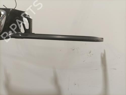 Grille BMW 3 (E36) 325 td | BP29999986C40