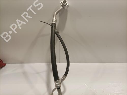 AC pipe VW POLO VI (AW1, BZ1, AE1) 1.0 MPi | BP23844527M126  - Image 6