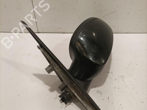 Left mirror BMW 1 (E87) | BP37993736C26 - Image 5